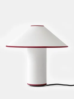 Colette ATD6 Table Lamp