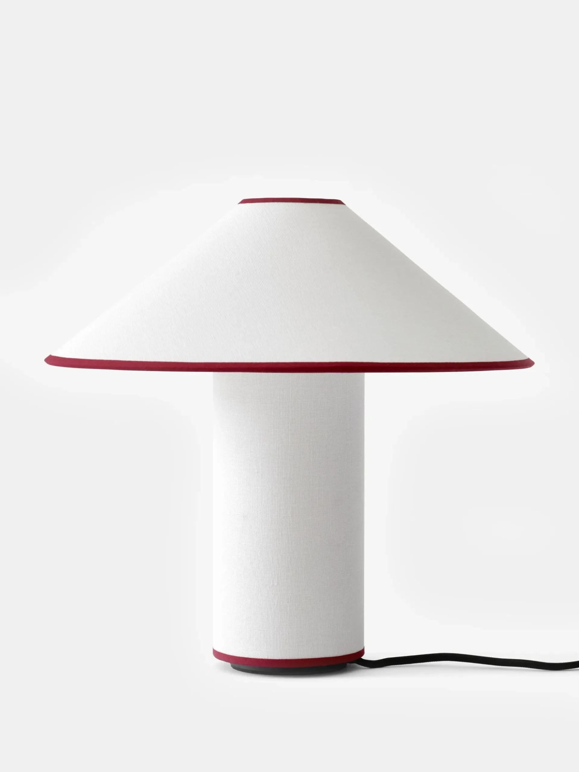 Colette ATD6 Table Lamp