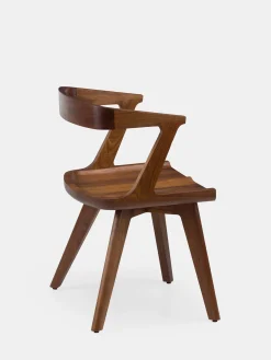 Colombo Dining Armchair