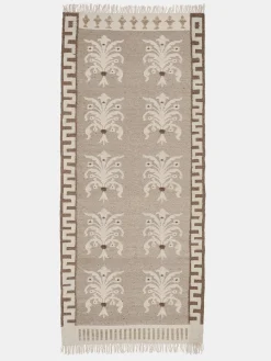 Colonnade No.11