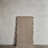 Colonnade No.03 - 100 x 240 cm