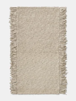 Colonnade No.03 - 100 x 240 cm