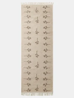 Colonnade No.08 - 85 x 240 cm
