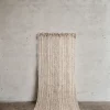 Colonnade No.07 - 100 x 240 cm