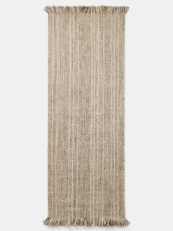 Colonnade No.07 - 100 x 240 cm