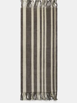 Colonnade No.05 - 100 x 240 cm