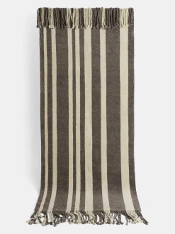 Colonnade No.05 - 100 x 240 cm