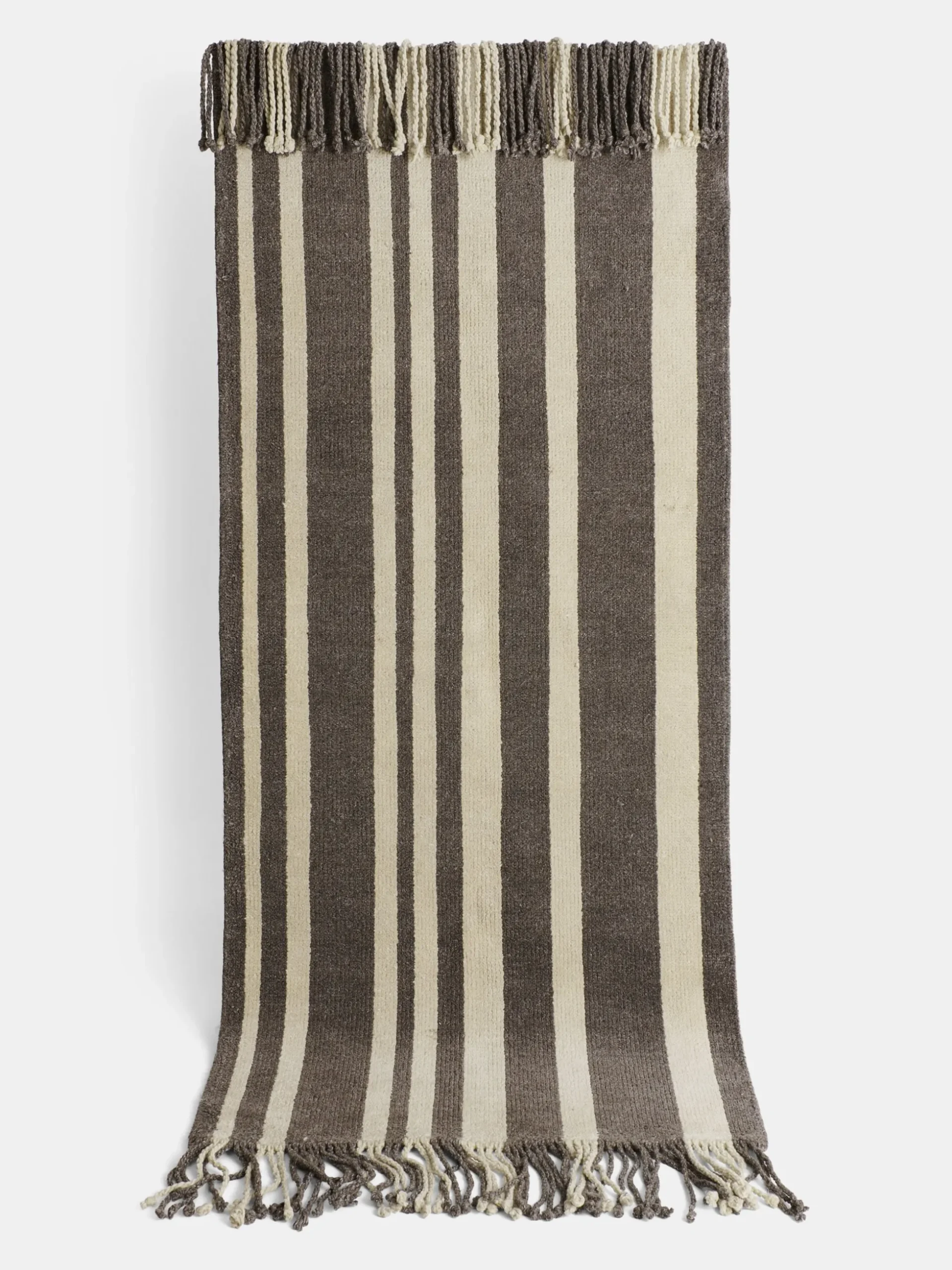 Colonnade No.05 - 100 x 240 cm