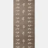 Colonnade No.09 - 85 x 240 cm