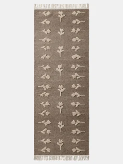 Colonnade No.09 - 85 x 240 cm
