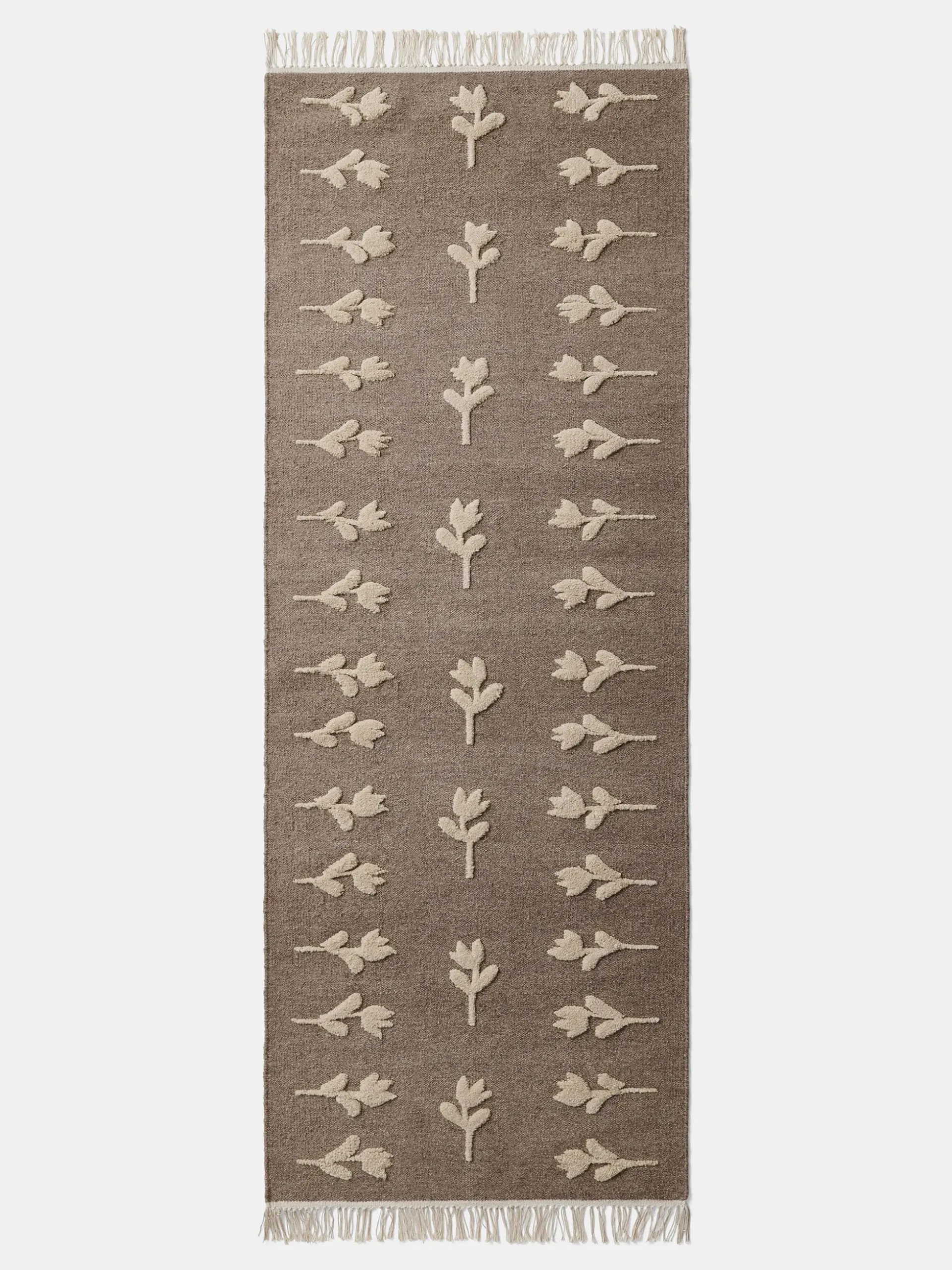 Colonnade No.09 - 85 x 240 cm