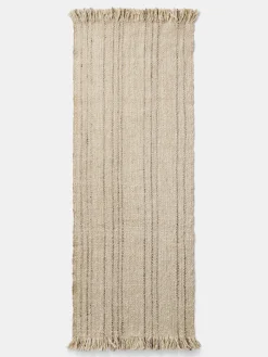 Colonnade No.06 - 100 x 240 cm
