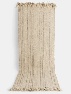 Colonnade No.06 - 100 x 240 cm