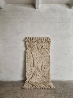 Colonnade No.02 - 100 x 240 cm