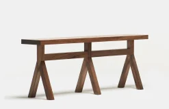 Commune Bench
