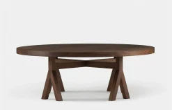 Commune Coffee Table