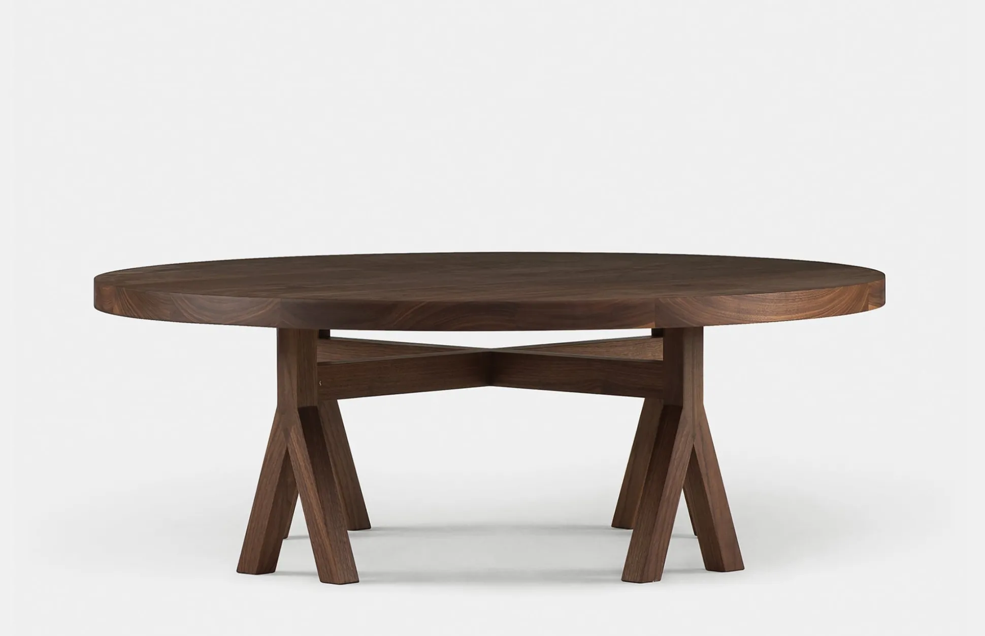 Commune Coffee Table
