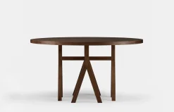 Commune Dining Table