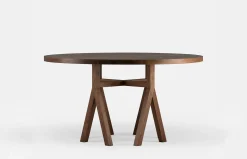 Commune Dining Table
