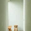 Commune Stool