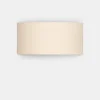 Comodín Rectangular Wall Lamp