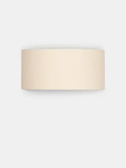 Comodín Rectangular Wall Lamp