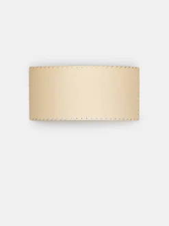 Comodín Rectangular Wall Lamp