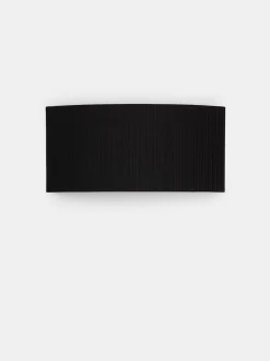 Comodín Rectangular Wall Lamp