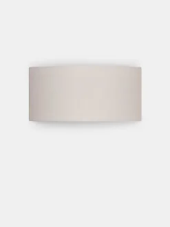 Comodín Rectangular Wall Lamp