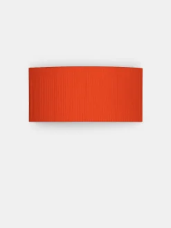 Comodín Rectangular Wall Lamp