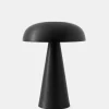 Como SC53 Portable Table Lamp