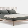 Companions Bed Frame