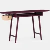 Companions Writing Desk