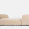 Confident Daybed