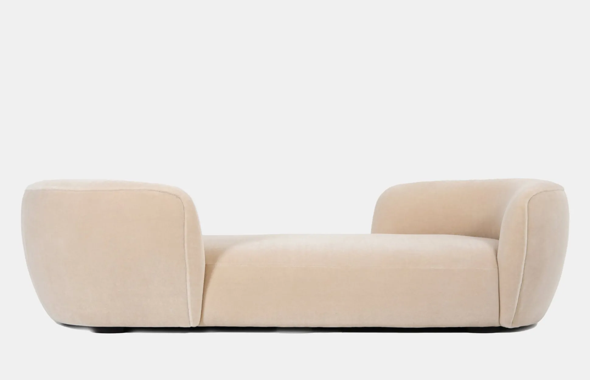 Confident Daybed