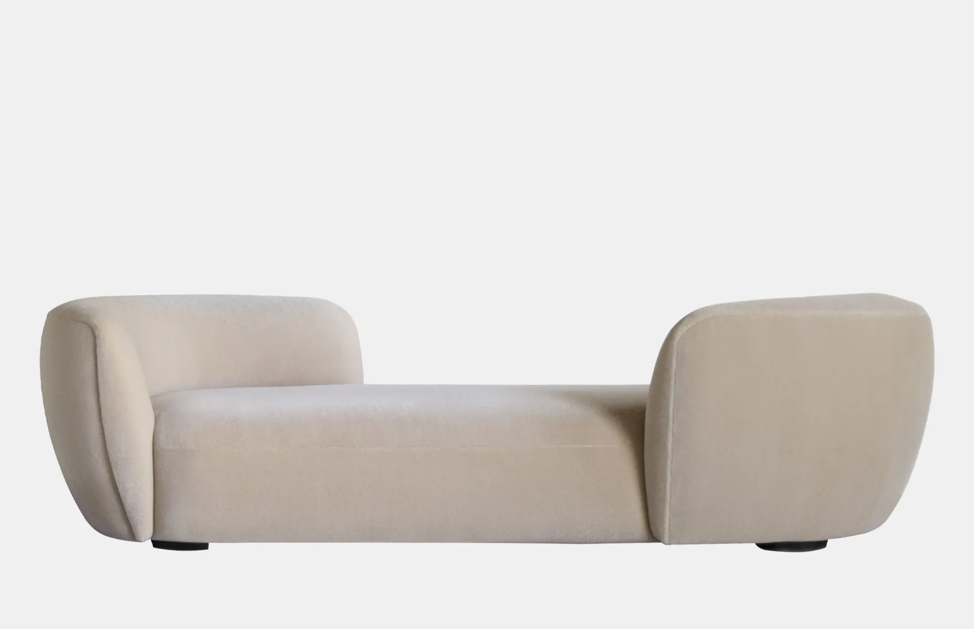 Confident Daybed