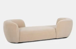 Confident Daybed