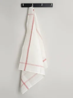 Confiture Tea Towel