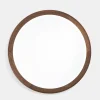 Coniston Round Mirror
