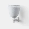 Connie Wall Light