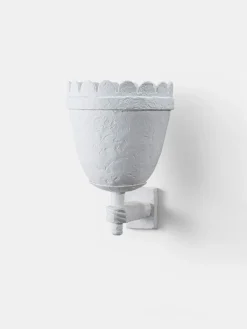 Connie Wall Light