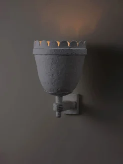 Connie Wall Light
