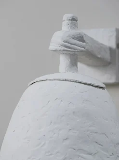 Connie Wall Light