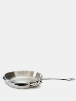 Cook Style Frying Pan 28 cm