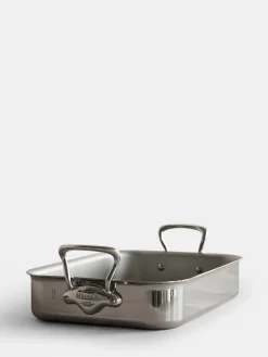 Cook Style Roasting Pan – 35x25