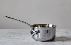 Cook Style Saucepan 2.5L