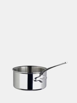 Cook Style Saucepan 2.5L