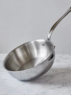 Cook Style Sautepan 3,2L