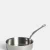 Cook Style Sautepan 3,1L