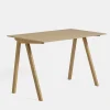 Copenhague Desk CPH90